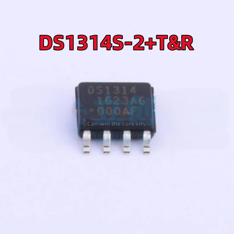 

100 PCS / LOT new MAX13051ESA + T MAX13051ESA MAX13051 patch SOP-8 CAN chip transceiver