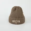 style 3