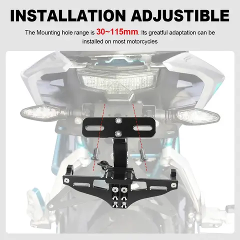 6 best sales होंडा वीटीआर 1000 फायरस्टॉर्म - №6