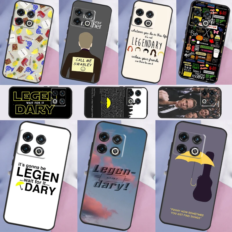 How I Met Your Moth… - image