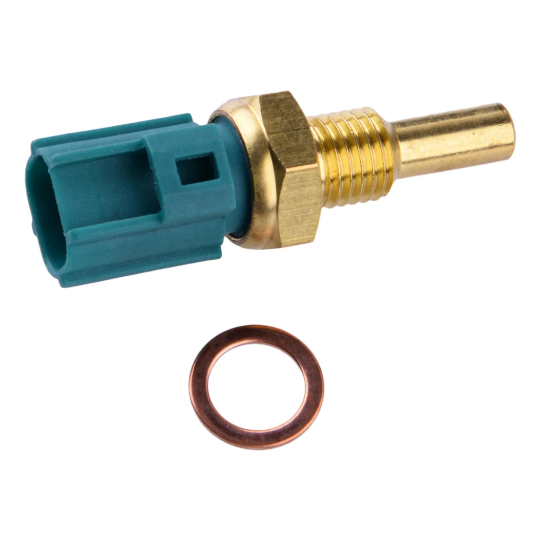 

8942220010 8942235010 Coolant Temperature Sensor 8942230030 B59318840 Fit for Toyota Camry Celica Corolla Lexus GS300 GS430