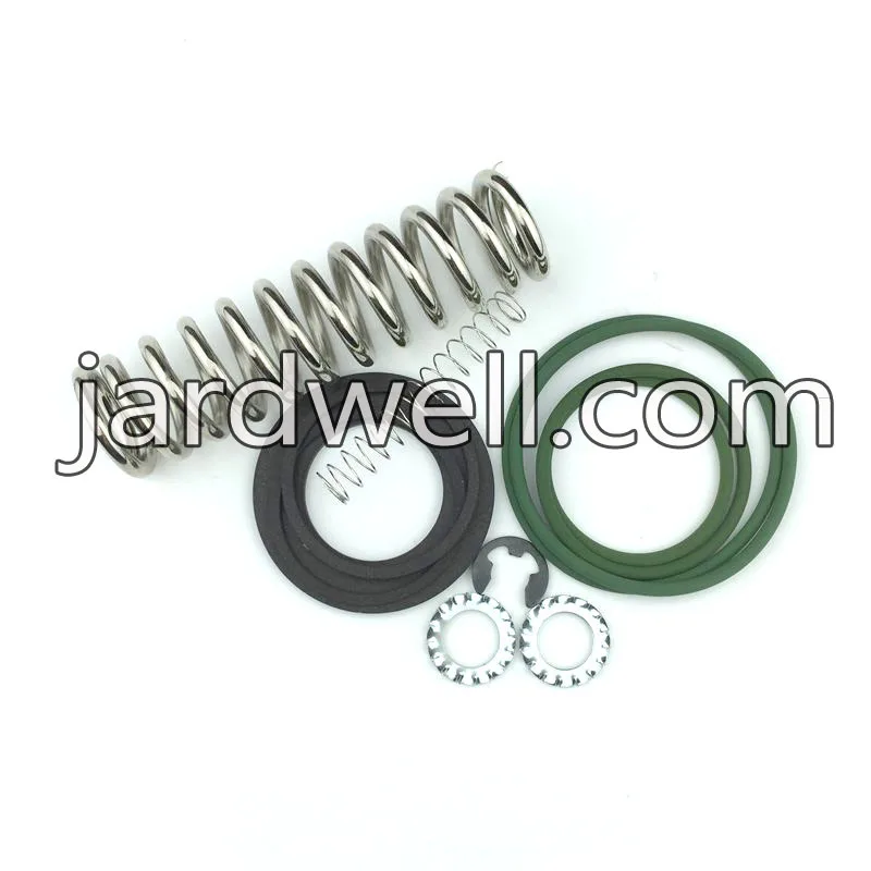 2901000600 ，2901000500,2901006500，2901021800，2901145300，2901008200 Atlas Copco MPV Kit  Replacement
