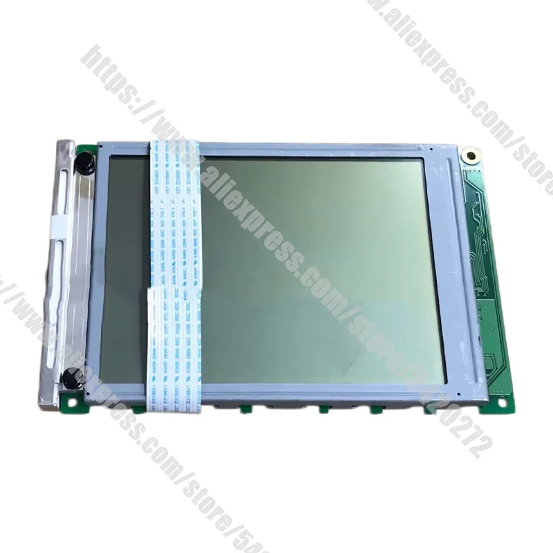 

Compatible Display AMPIRE320240A4 AG320240A4 LCD Screen