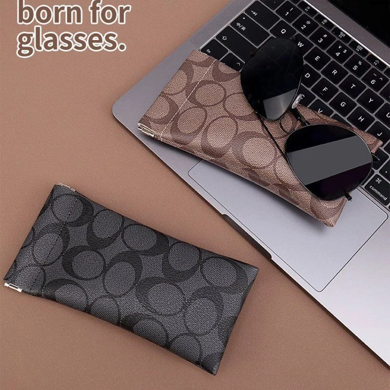 2026 New Classic Old Flower Small Wallet, Women's Mini Wallet, Coin Small Bag, Change Bag, Leather Wallet, Storage Bag, Card Bag