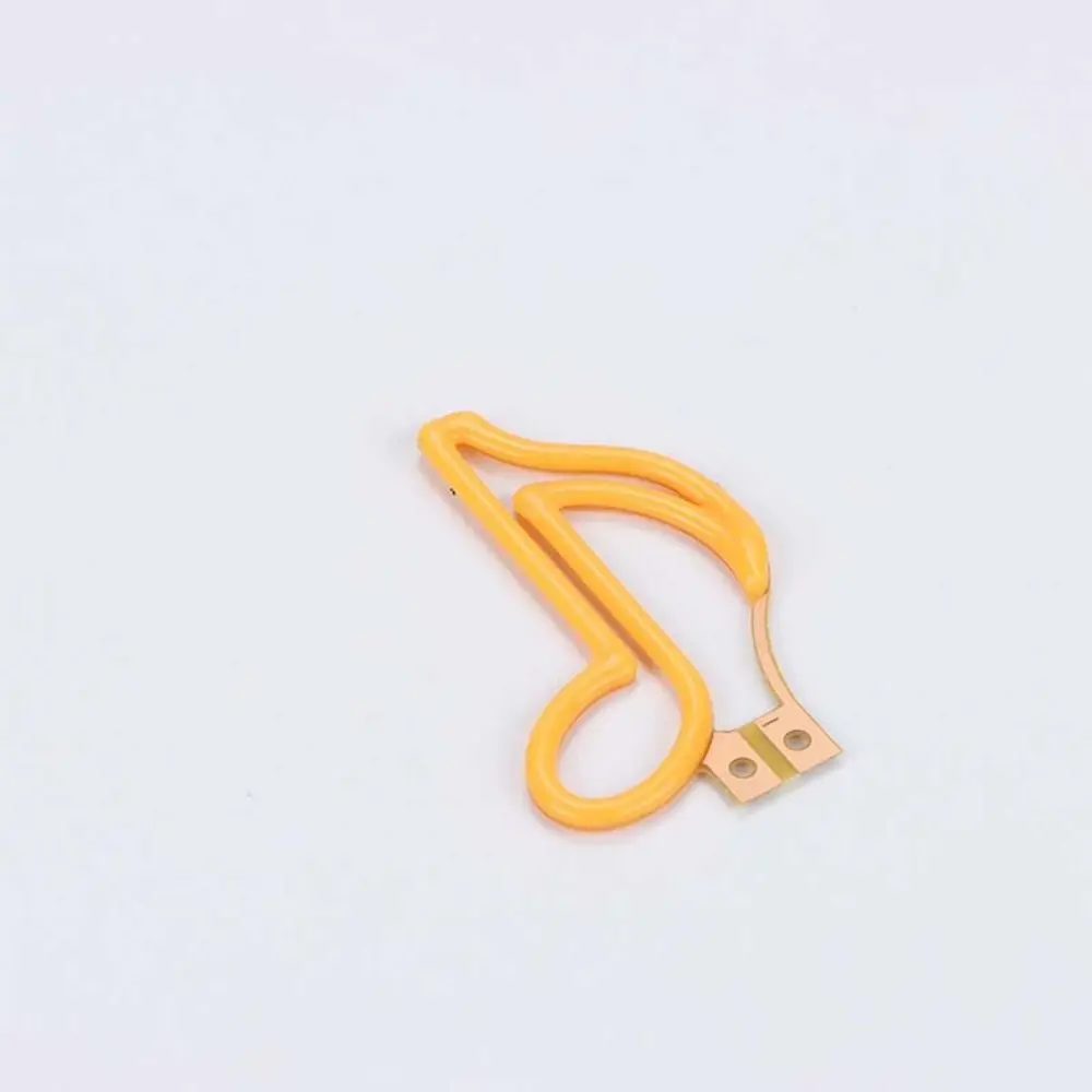 DIY Bulb Accessories 3V LED Edison Filament Flexible Micro Diode Light Filament Cartoon Creative Bulb Filament Holiday