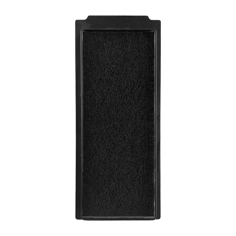 ABUS-Ecovacs Deebot X2 / X2 Pro / X2 옴니 로봇 진공 청소기 먼지 상자 액세서리 교체 부품