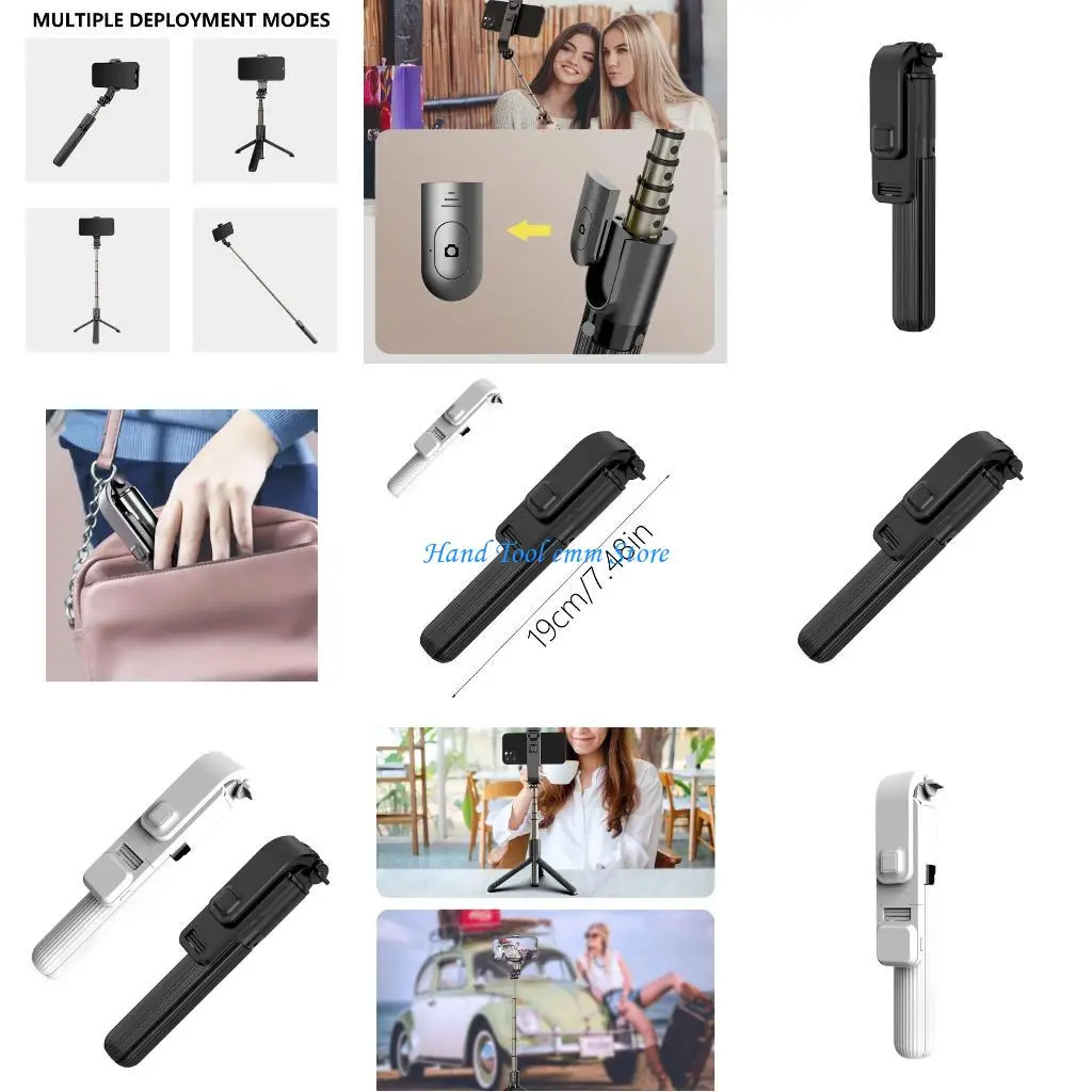 H37F L03 Smartphone… - image