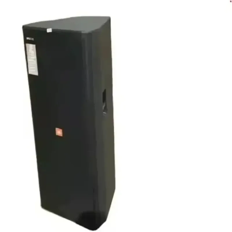

SALES OFFER SRX725 Dual 15 Inch 2-Way Passive Loudspeaker - With Hand Tools