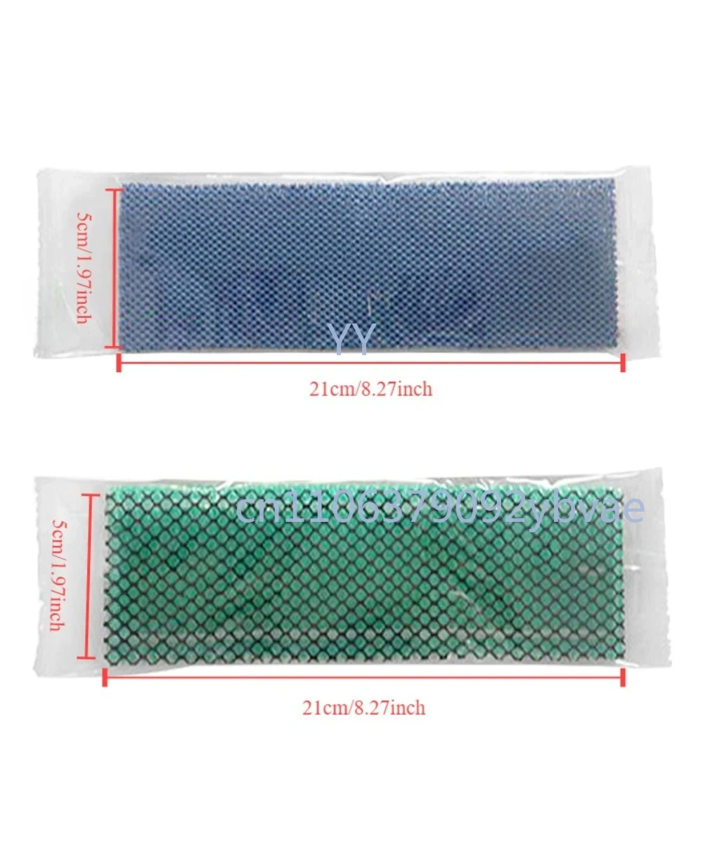 

Air Conditioner Parts For air conditioning purification air filter element filter cotton