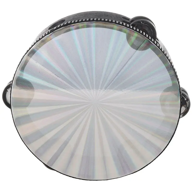 b48b-6-unidades-pandereta-de-madera-de-8-pulgadas-tambor-de-mano-instrumento-de-percusion-con-cabeza-reflectante-para-acompanar-bailes-y-cantes