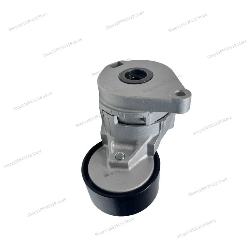 For 16630-E0171 Pulley Engine Parts