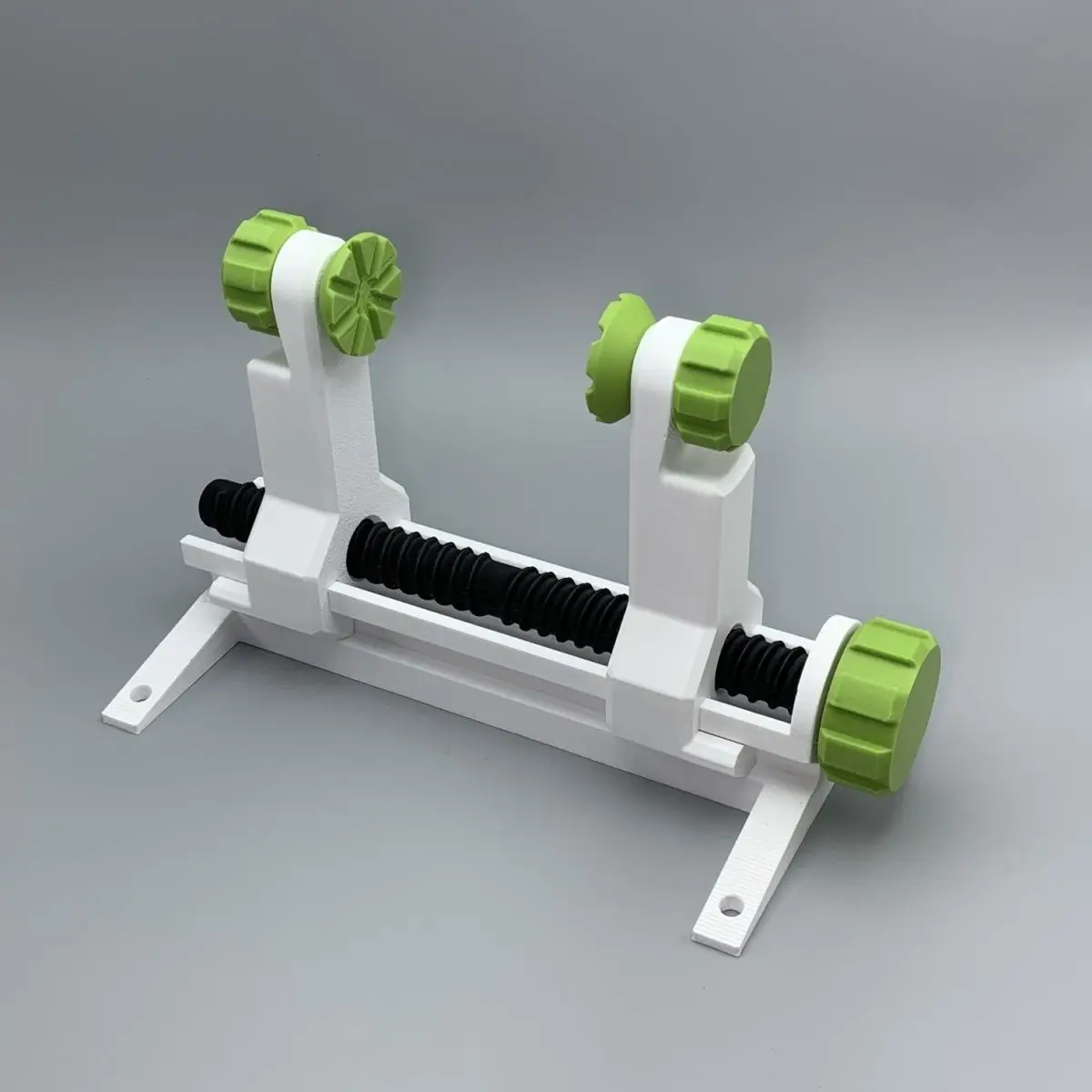 

3D Printing Circuit Board Repair Soldering Station Fixture Fixer PS5 Game Controller Motherboard Fixed Frame