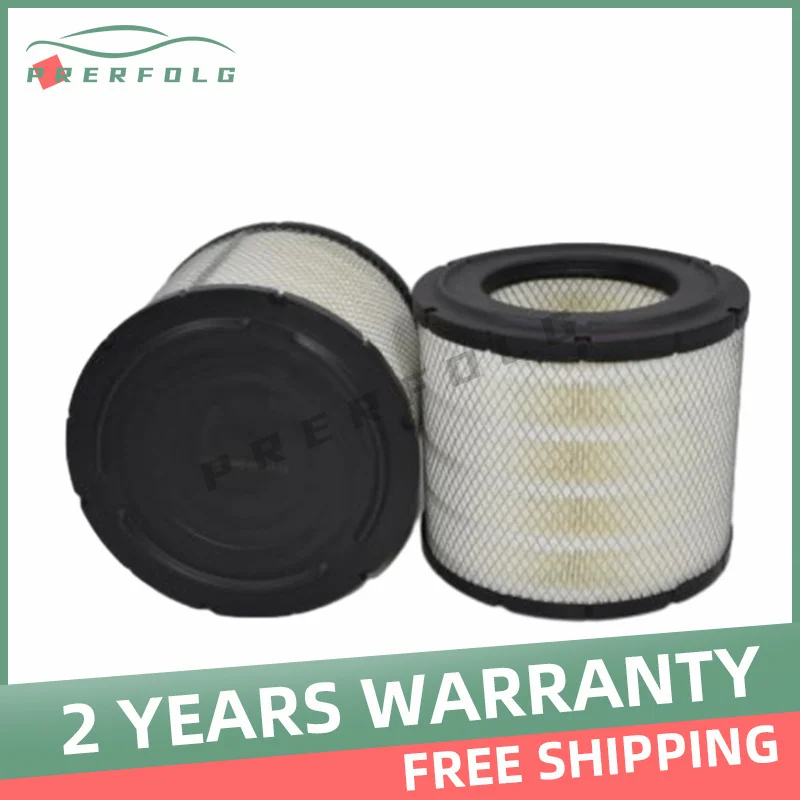 

17801-78110 Air Filter 17801-78110 A-13570 R004304 P845201 1780178110 MD-7686 For HINO Japanese Truck