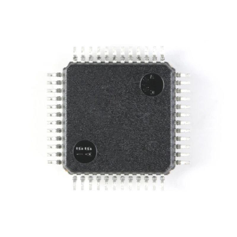 STM32L151C8T6A  100% Original New In stock