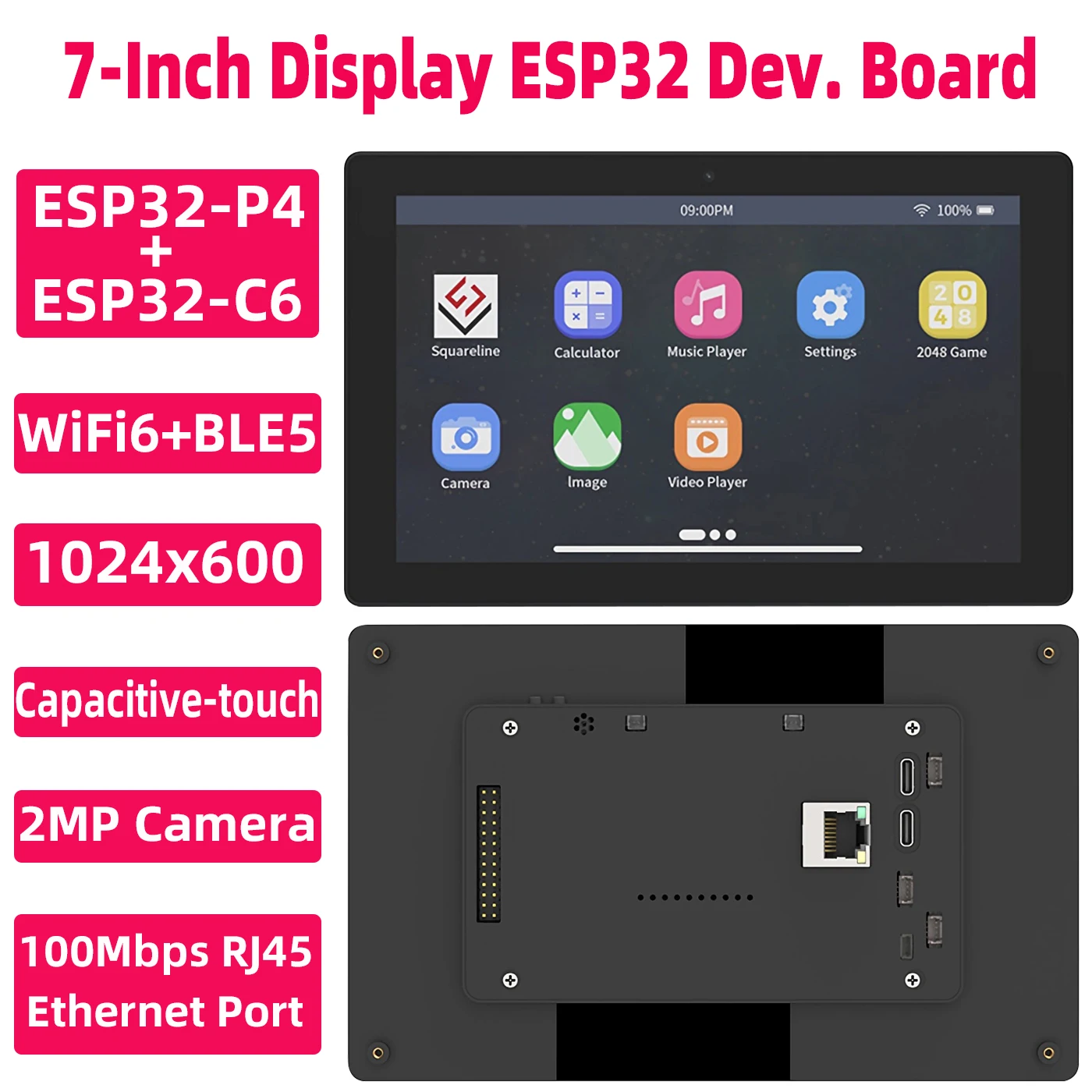 scheda-di-sviluppo-esp32p4-c6-display-ips-da-7-pollici-con-risoluzione-1024x600-e-schermo-touchscreen-esp32-c6-e-esp32-p4-per-arduino-esp-ide-dotata-di-fotocamera-da-2-mp