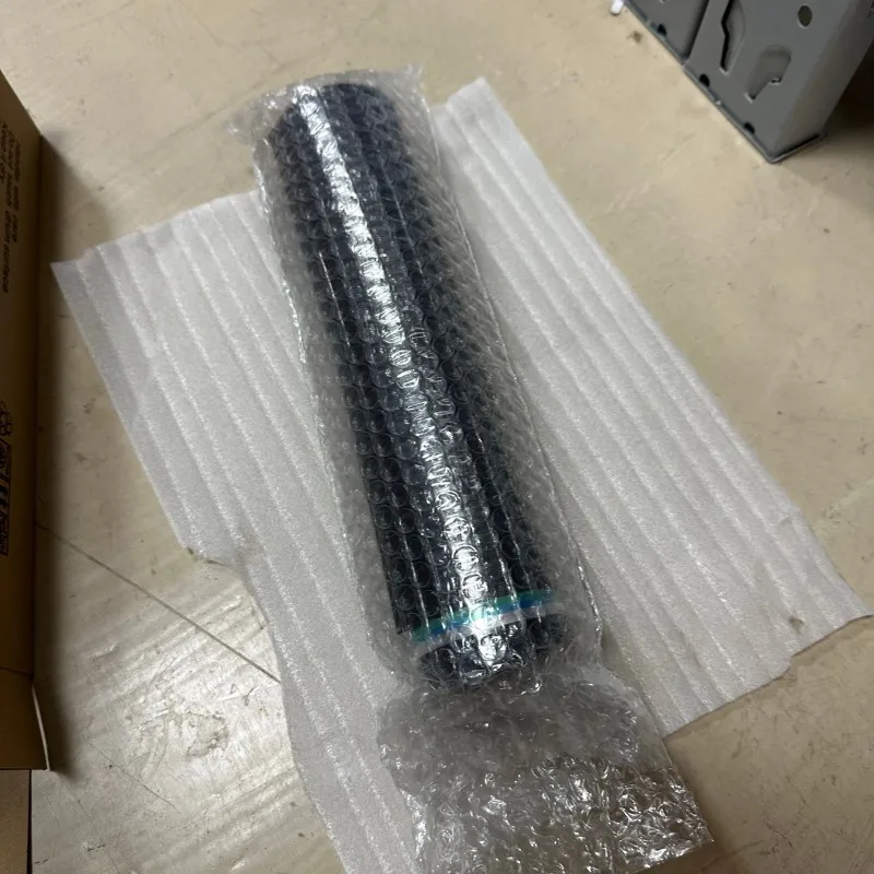 

CLT-R407 OPC Drum Cleaning Blade for Samsung CLP 310 310n 315 315w CLX 3170 3170FN 3175 3185 CLP310 CLP315 CLX3170 CLX3175