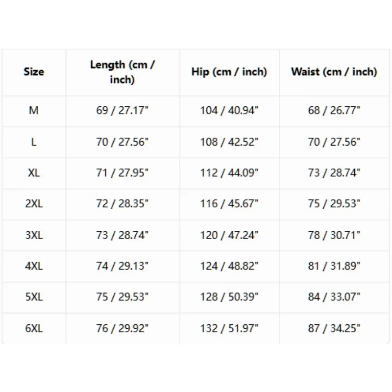Men Summer Ice Silk Quick Dry Cropped Pants Elastic Waist Casual Sports Capri Trousers