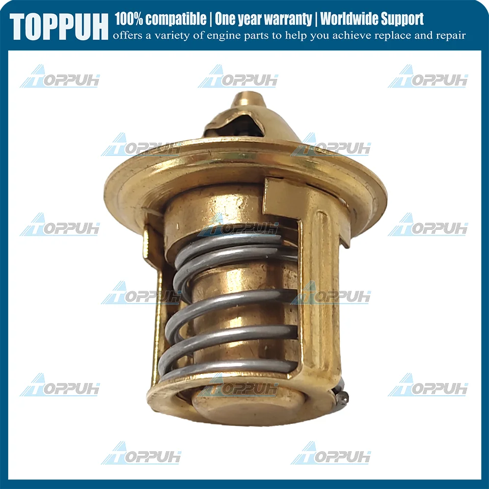 

Термостат для переносчика Vector 1850MT 15003 160 mt ULTRA XL, 25-1850-00, 71 ℃, 1800 ℉