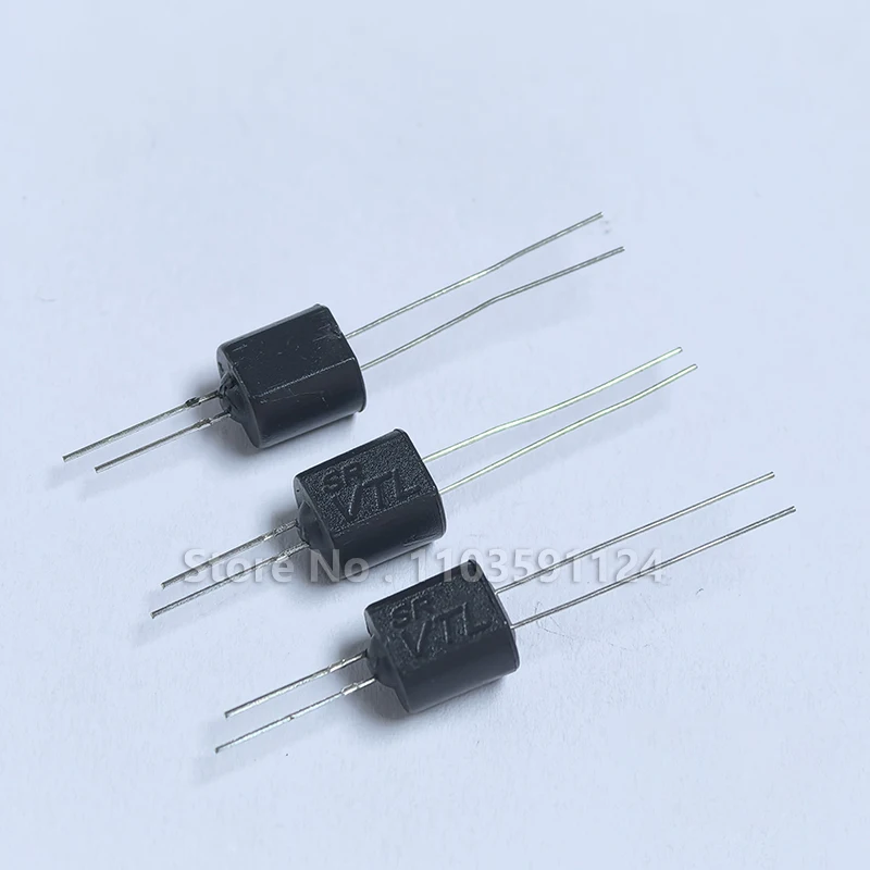 

10pcs/Lot Linear optocoupler VTL VTL5C VTL5C1 M1210CLC DIP-4 VTL5C2/5C3/5C4/5C8/5C9/5C10 general