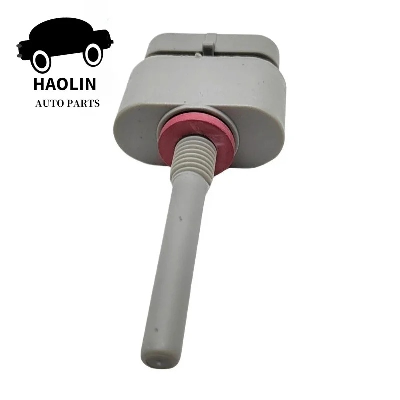 77363659 77366566 Car Fuel Filter Water Sensor For Fiat Ducato 250 Multijet Peugeot Boxer Citroen Relay 2011-2017 Bus Van