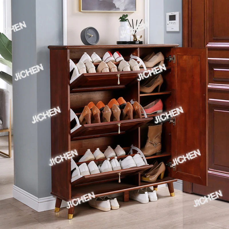 Hqc Wooden Shelves …