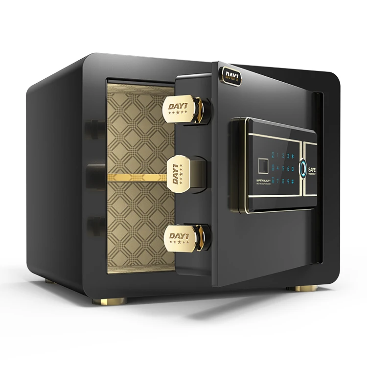 Fingerprint Biometr…