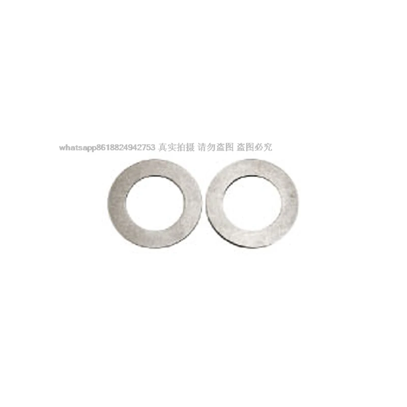 

Valve Spring Seat For Caterpillar C7 C9.3 engine spare parts