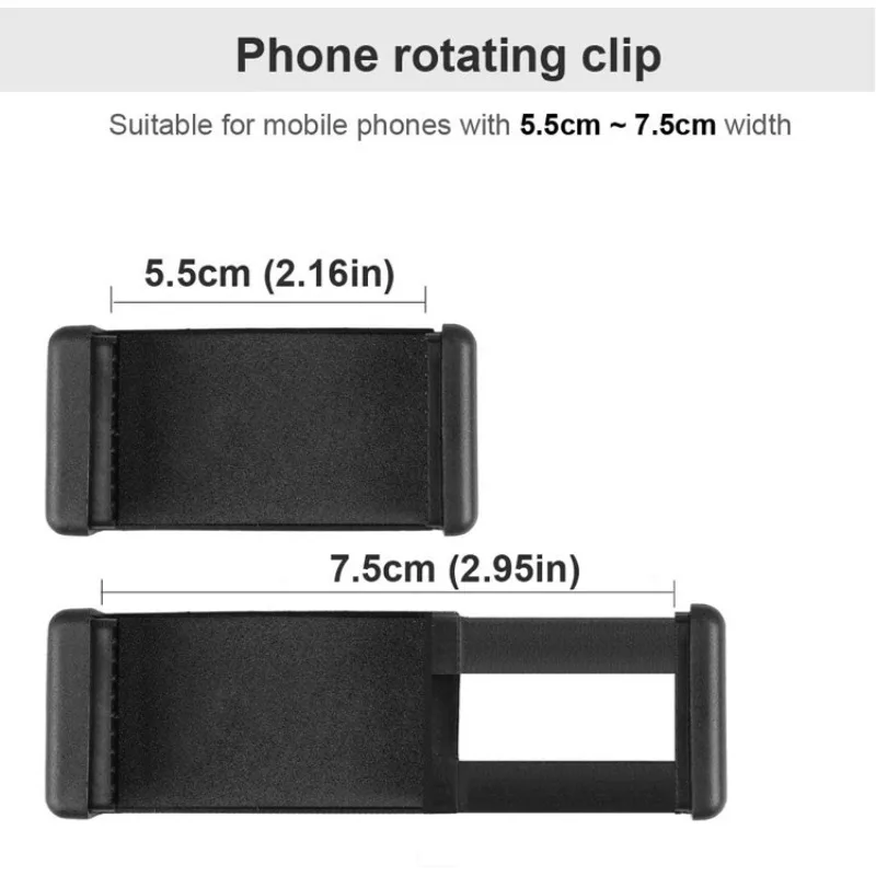 1PC Guitar Head Folk Electric Guitar Mobile Phone Holder Guitar Mobile Phone Holder Guitar Mobile Phone Holder