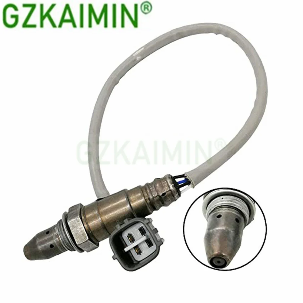 

For Le-xus CT 2010 GS 2011 IS C 2009 LS 2006 NX 2014 OEM 89467-33220 8946733220 Oxygen Sensor Lambda Sensor