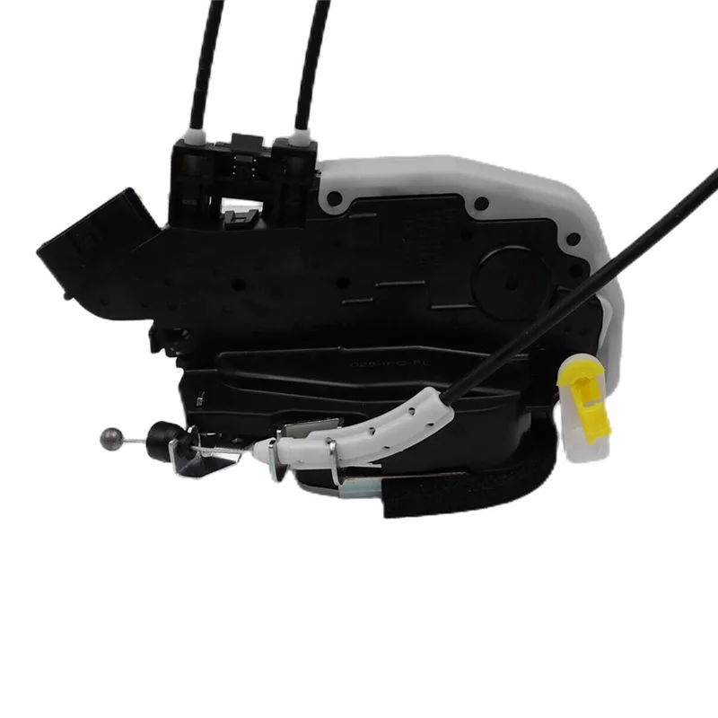 

A23Q-Left Front Door Lock Machine Door Lock Actuator 80501-1FC0D 80501-1FC0A 805011FC0D 805011FC0A For Nissan Cube 2009-2014