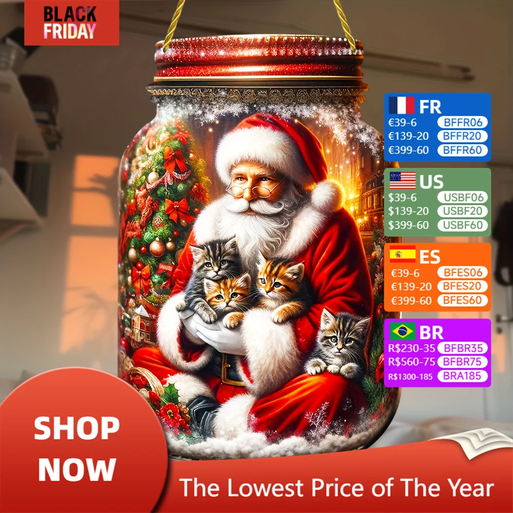 PyraK: La Solución Perfecta para Decorar Tu Hogar con Estilo y Funcionalidad