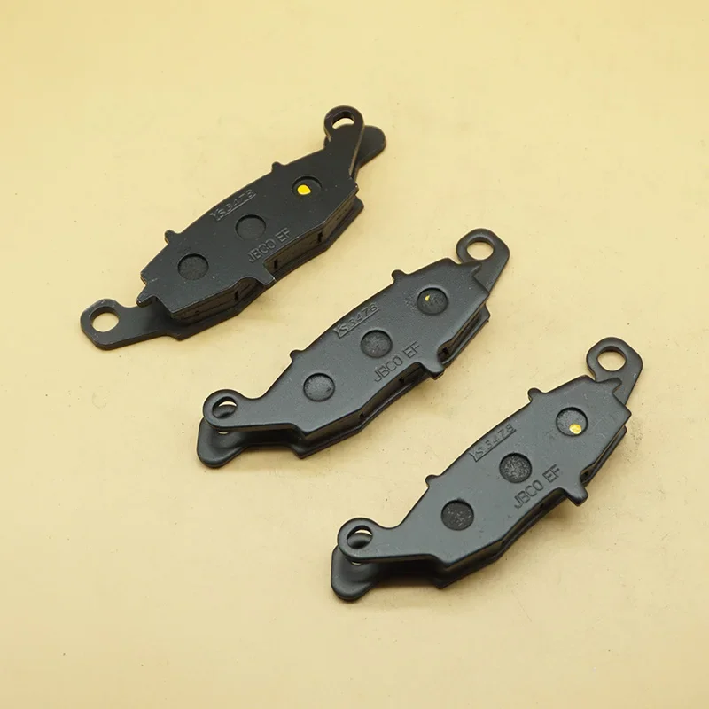 For Kawasaki KZ1000… - image