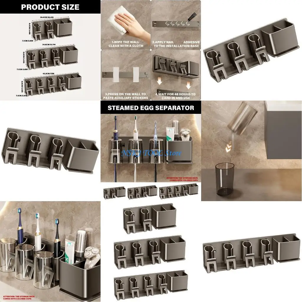 

L8RC Sprays Foam Guns Sealant Application Guns Sprays Insulation Expanding Foam Guns Applicator Dispensing Caulking Guns