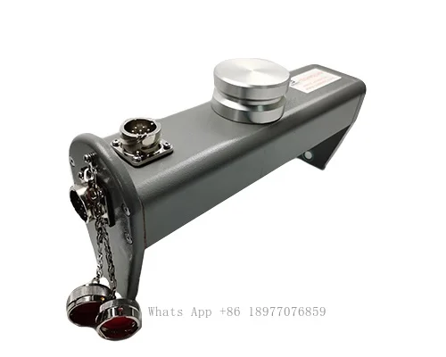 

Moba Ultrasonic Sensor 2197266 For Paver Spare Parts S1800/1600