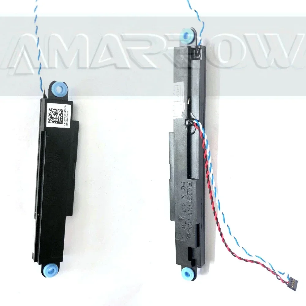 New Original Laptop Fix Speaker for Dell Latitude E7440 PK23000LJ00 OHPKCH