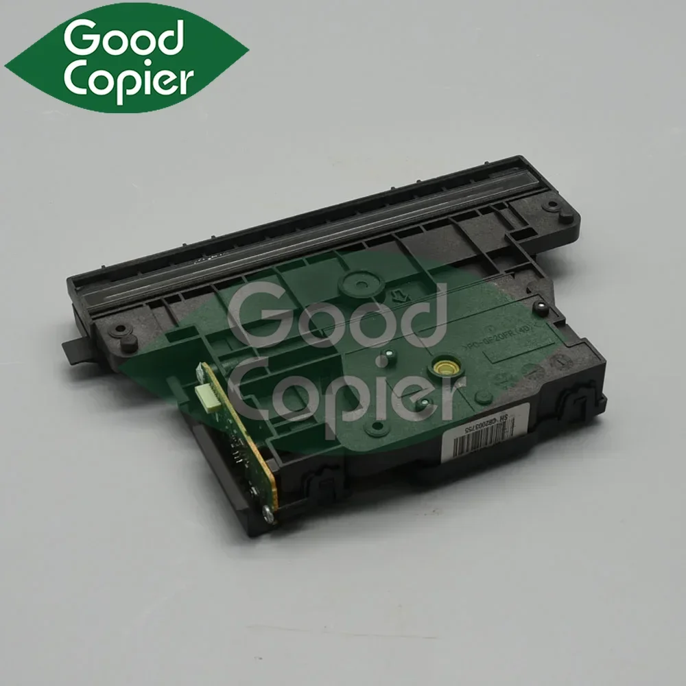 

JC97-04058A Laser Unit used as for Samsung CLP360 CLP365CLX3305 SL-C410W C410 C430 C460 C480 used as for HP 150a 150nw 178nw 179