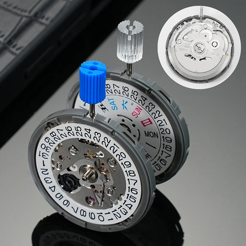 Watch Accessories F… - image