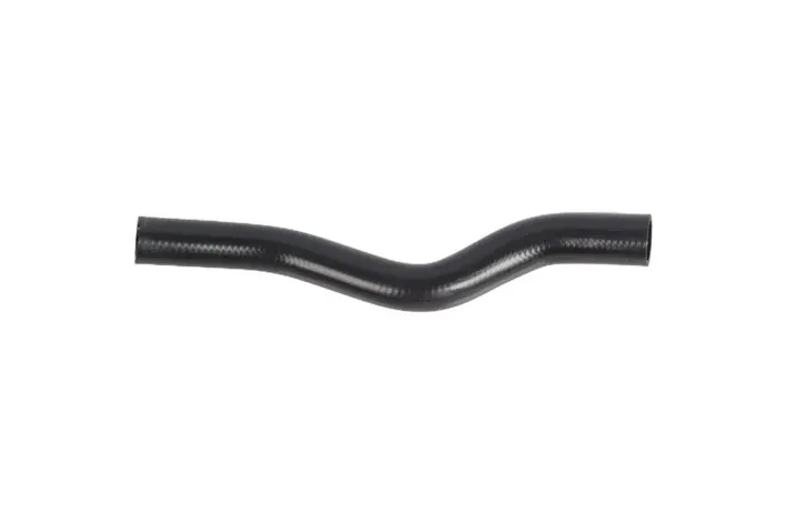 

VolMarkt RADIATOR UPPER HOSE 8 V218B274BB / 1712041 / 8 V218B274BA / 1514155