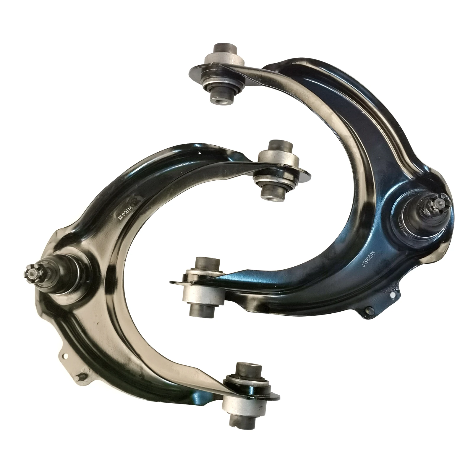 

Front Lower Control Arm for 06-07 Honda Accord