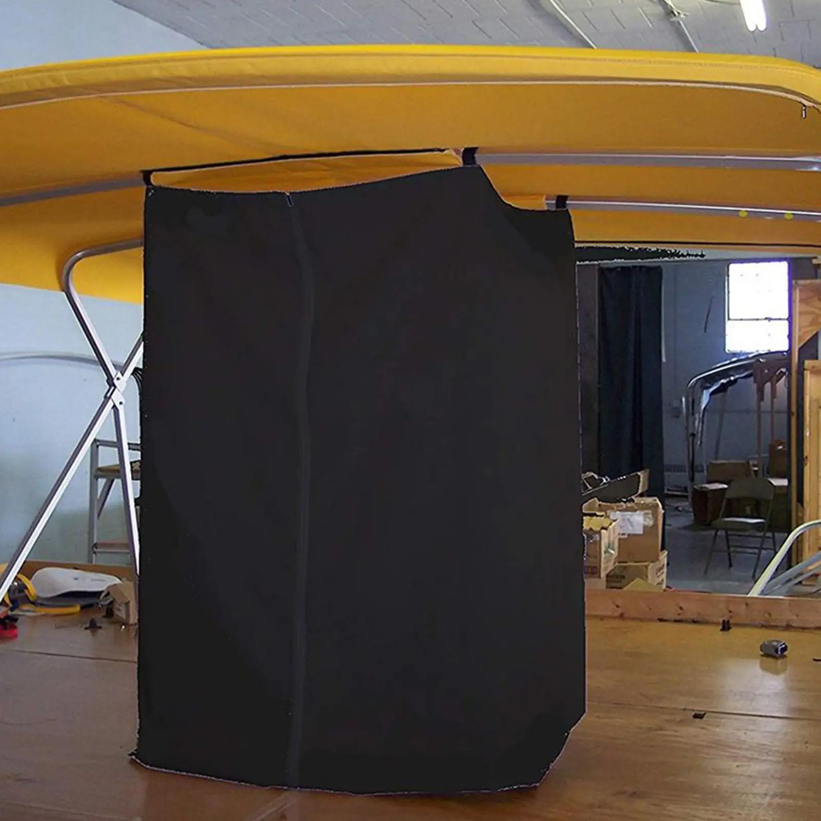 

Лодки Занавеска для конфиденциальности Лодка Пеленальная с сумкой Портативная палатка для конфиденциальности Занавеска для душа Туалетная палатка для конфиденциальности на открытом воздухе