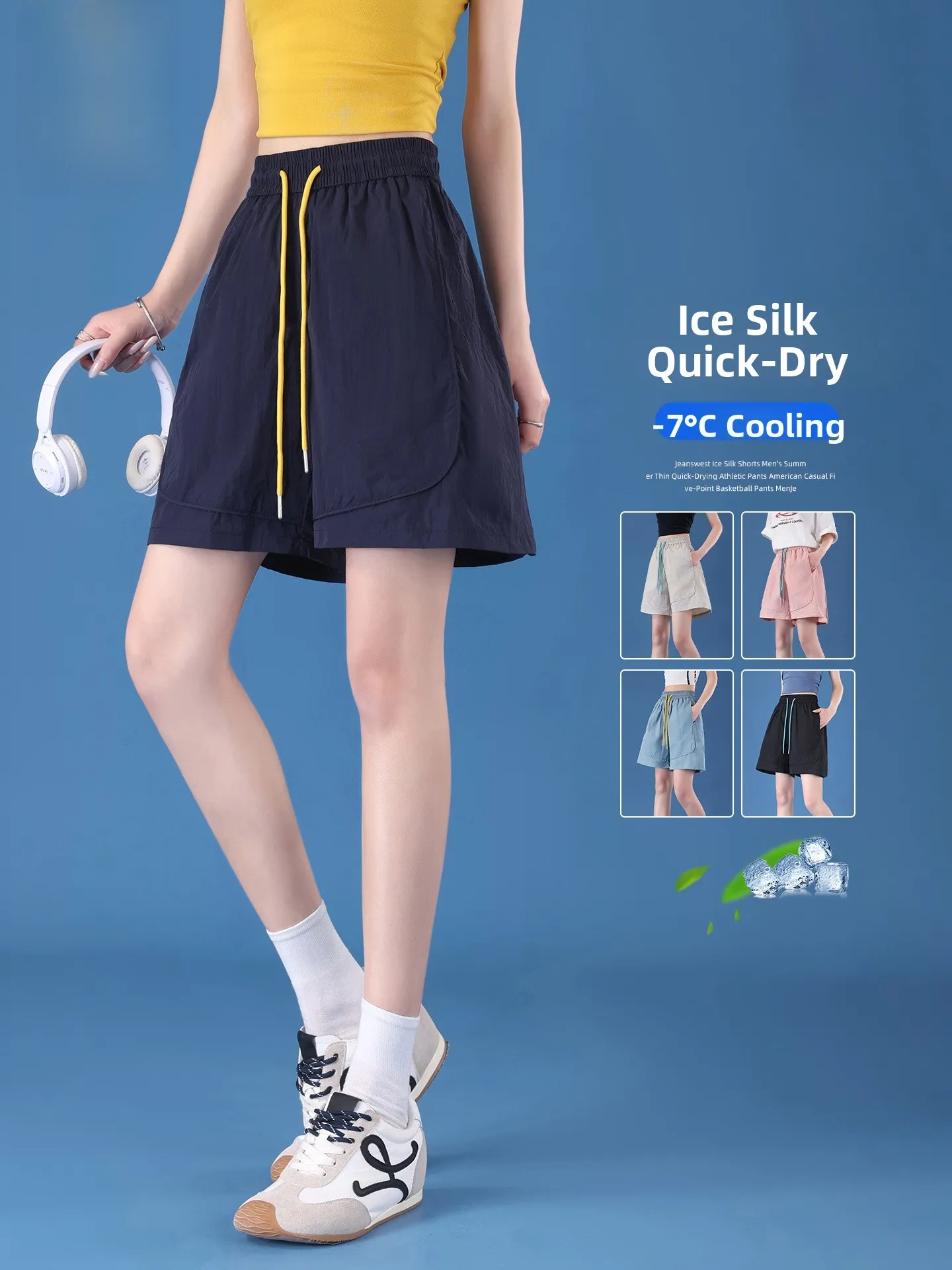 

Джинсы Jeanswest: повседневные укороченные брюки для женщин, летние, для фитнеса и бега, с низкой талией, прямого кроя, для девочек-подростков