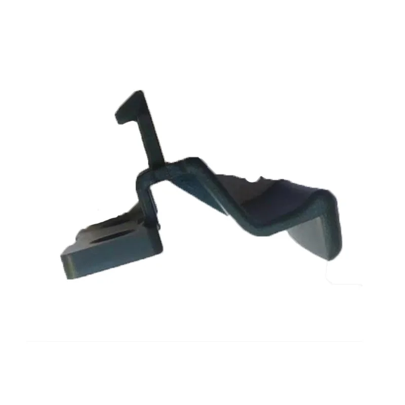 For GREAT WALL Wingle 3 Wingle 5 Wingle 6 Central Armrest Box Upper Cover Clip Armrest Box Cover Buckle Repair Kit