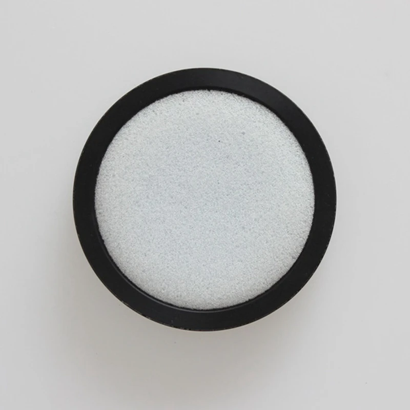 2 uds filtro HEPA para aspiradora FC6404 FC6402 FC6170 FC6400 FC6166 FC6162 FC6168 FC6404 FC6409