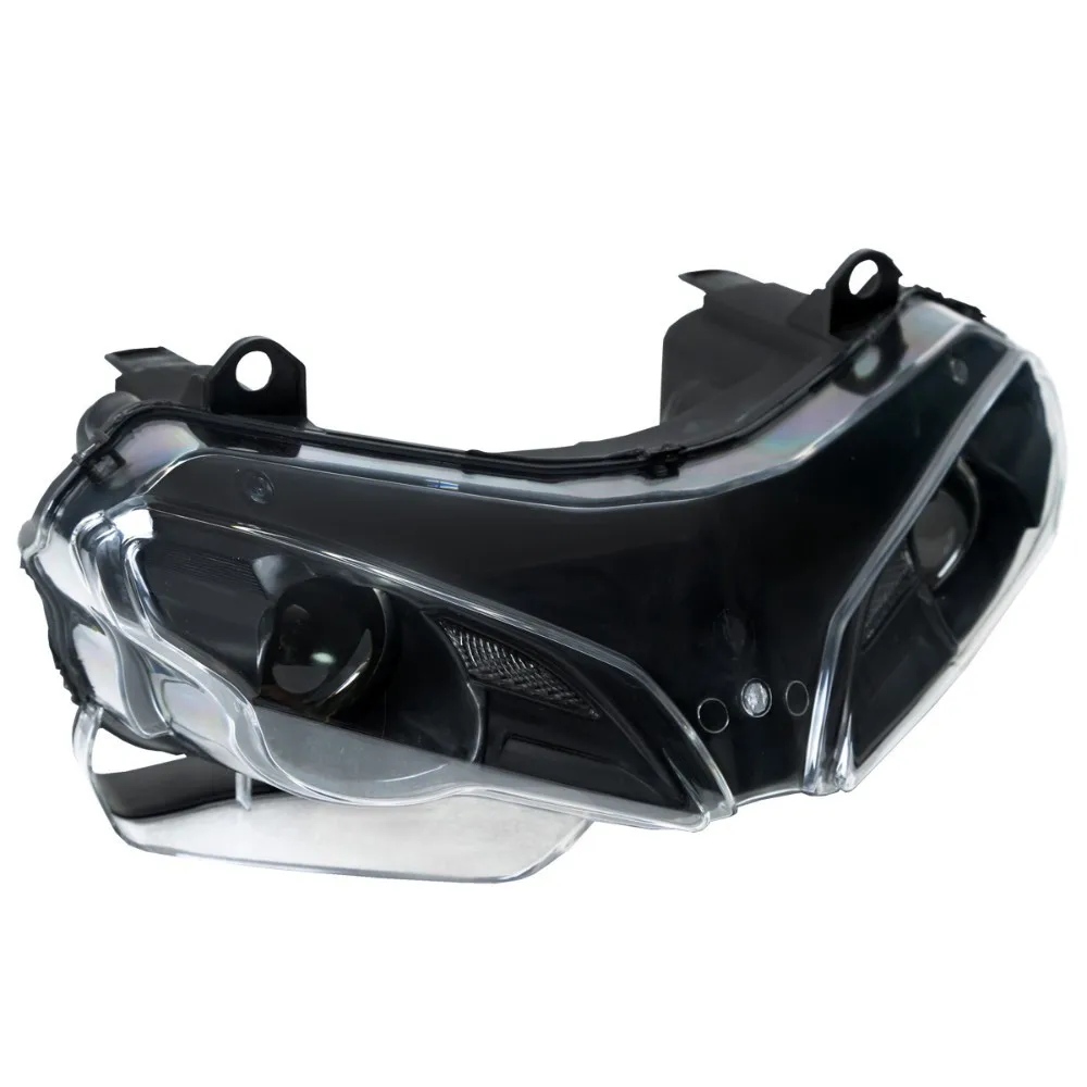 Tcmt CFP-1022-5 Cle…