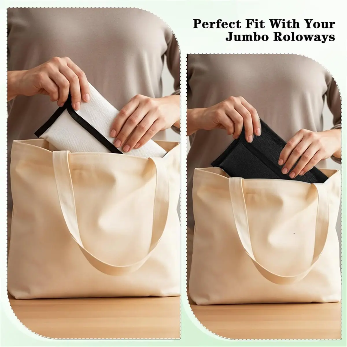 

Водонепроницаемый мешочек для денег на молнии, 6 упаковок, огнестойкая сумка для документов, небольшой держатель для денег для ценностей, паспорта, наличных денег