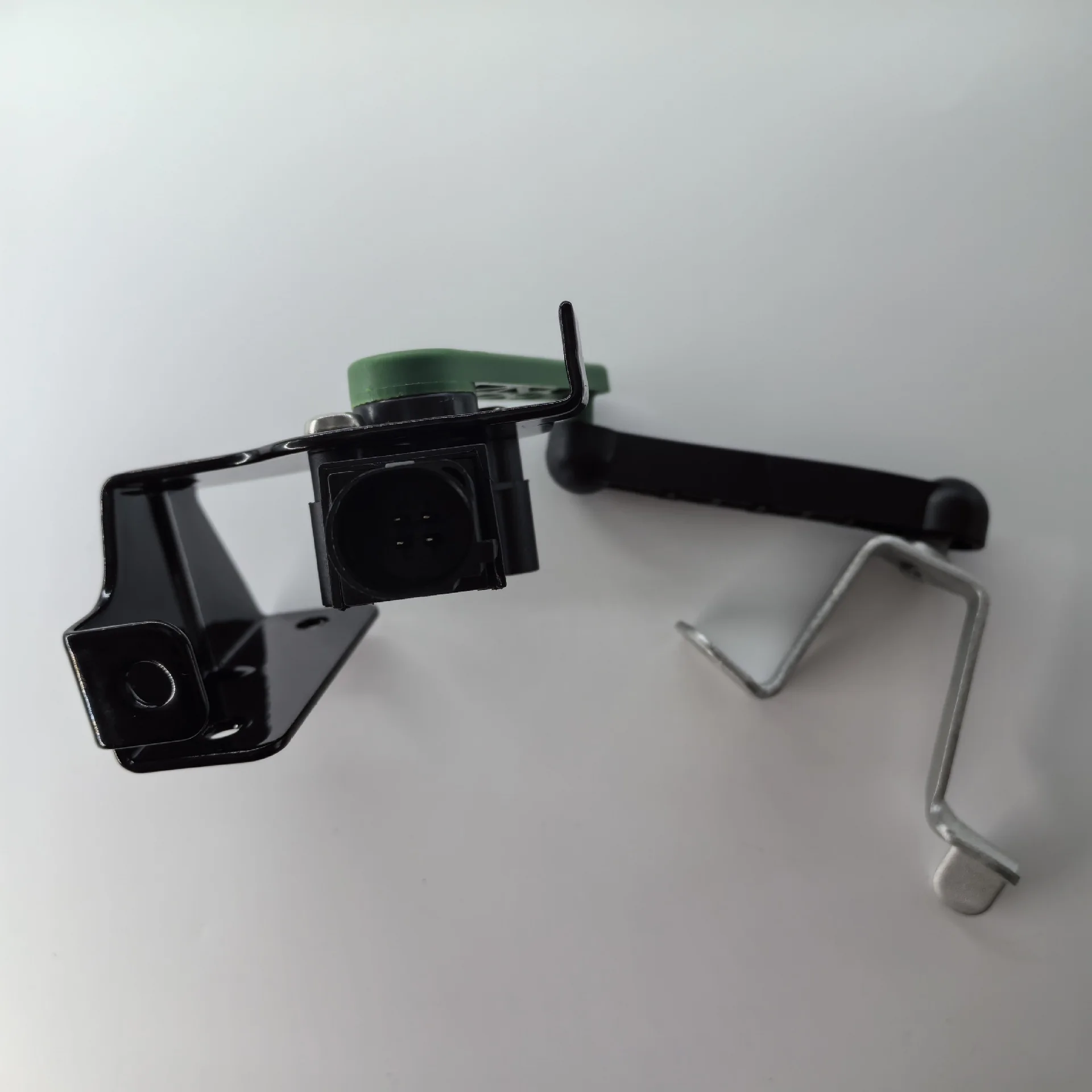5Q0512521F Altitude sensor for automobiles Suitable for Volkswagen Audi Engines On-board