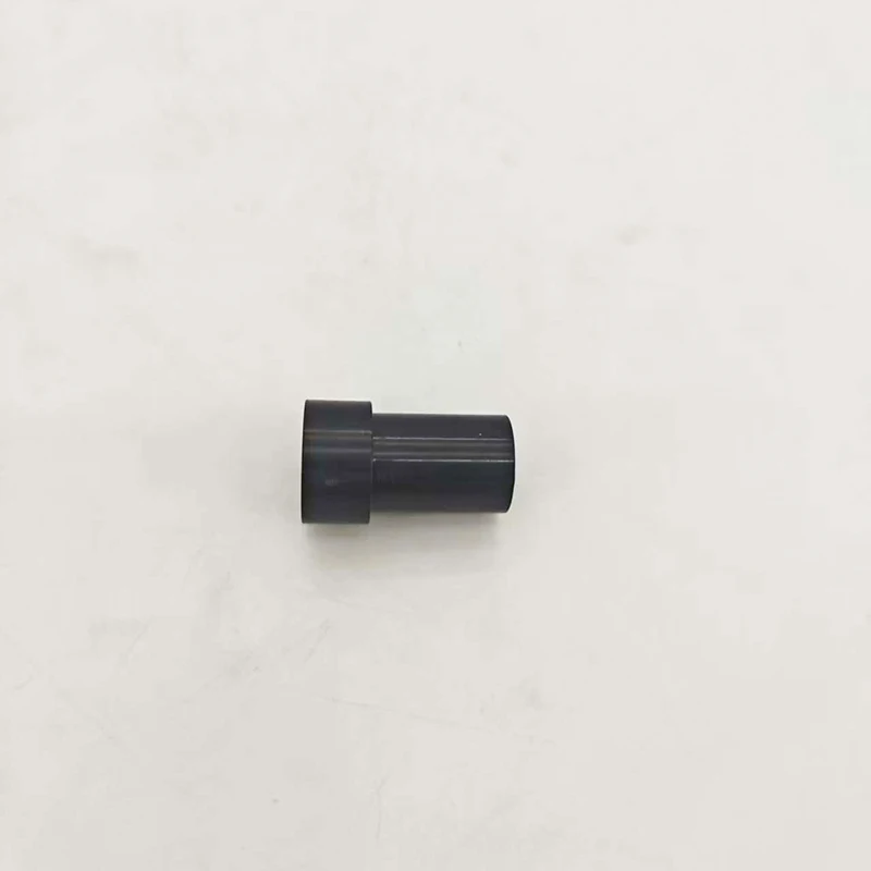 Screen CTP PTR 8600 8800 4300 Punch Motor Coupling Sleeve 4mm