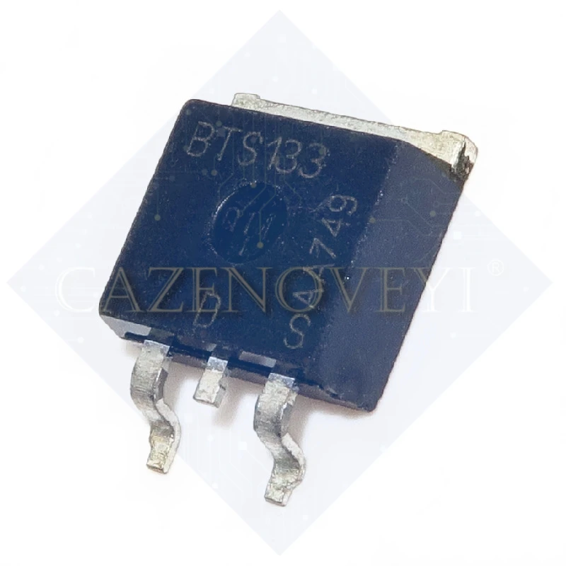 1-100PCS IDT7130SA55J 7130SA55J BTS133 133 CS8416-CSZ CS8416 BU808DFX BU808 AM29F400BB-70SE AM29F400BB TC9177P TC9177
