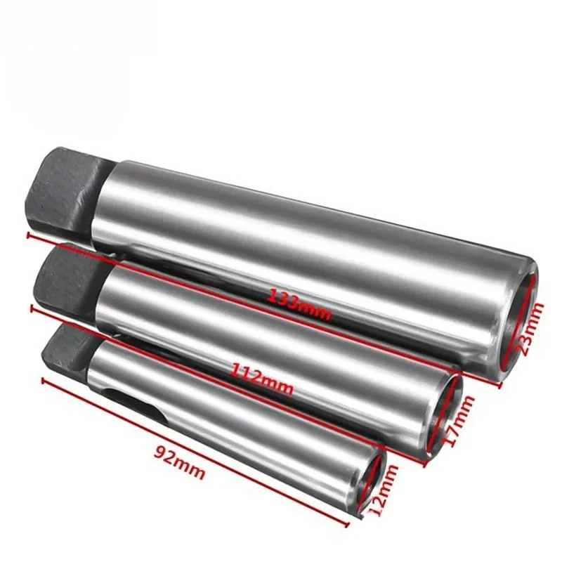 New MT1 MT2 MT3 MT4…