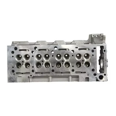 

OM611 Cylinder Head 908572/ 6110102320/6110104420/6110105420/6110106620/908577/908573 For Benz SPRINTER/VITO V-Class MPV 16V